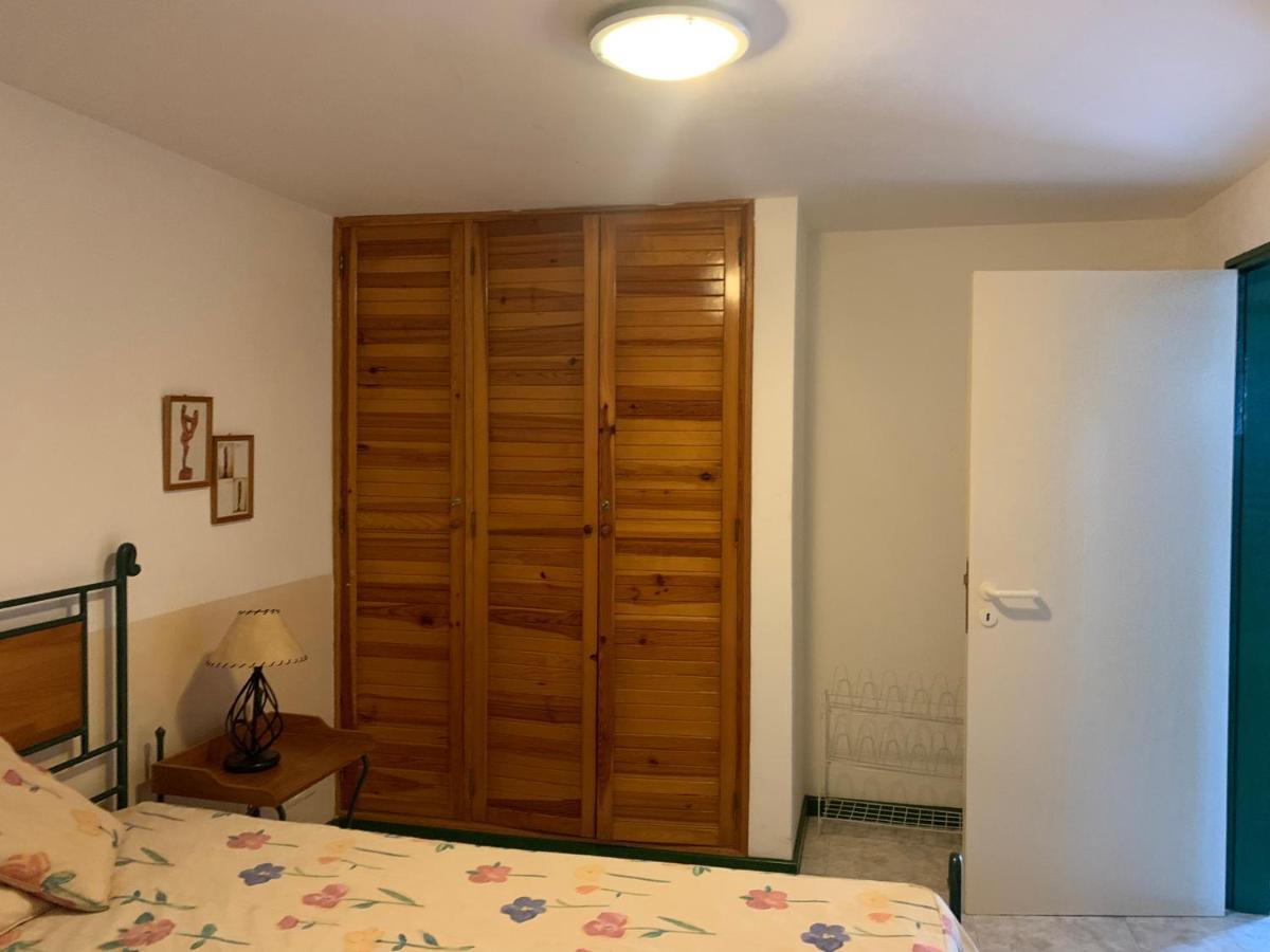 Beach Townhouse - Murdeira Village Beirona Ngoại thất bức ảnh