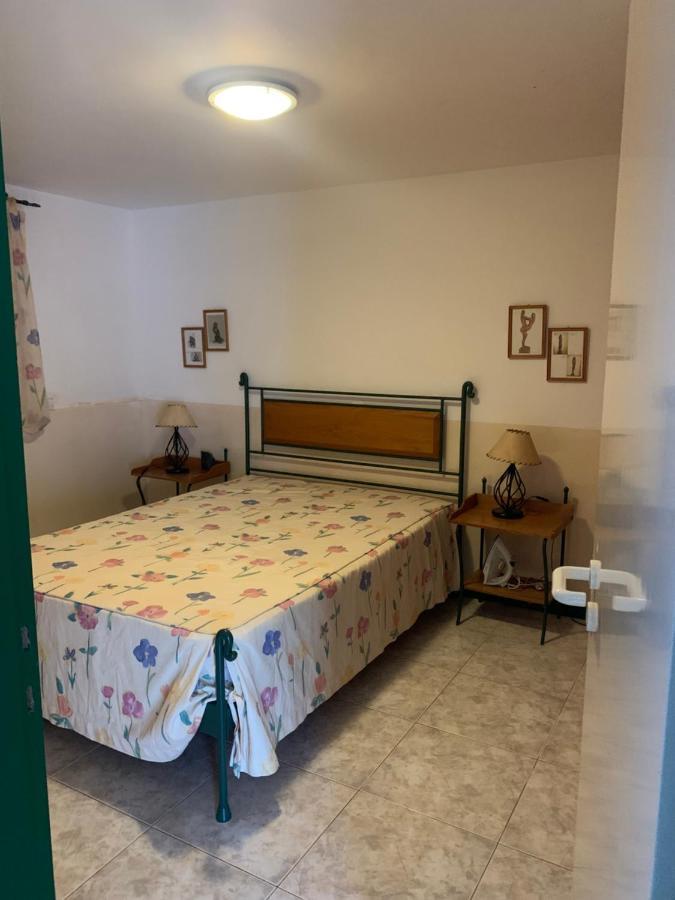 Beach Townhouse - Murdeira Village Beirona Ngoại thất bức ảnh