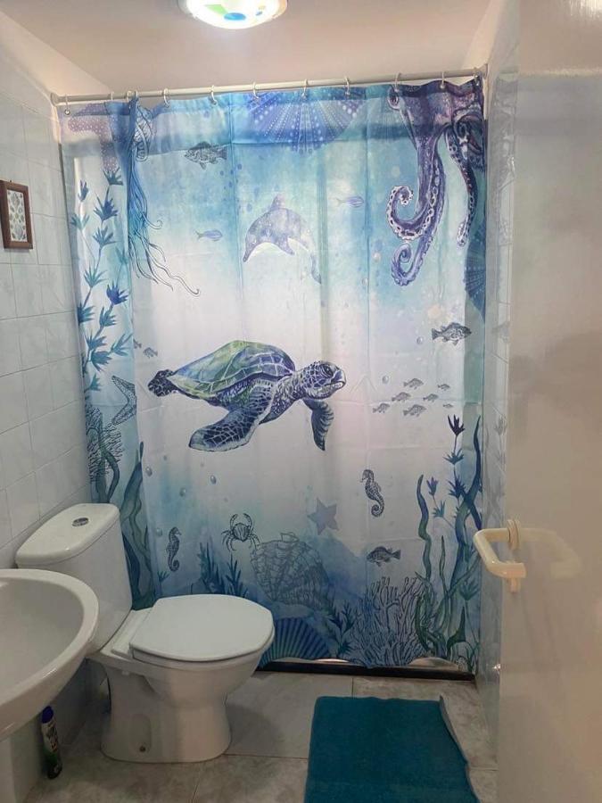 Beach Townhouse - Murdeira Village Beirona Ngoại thất bức ảnh